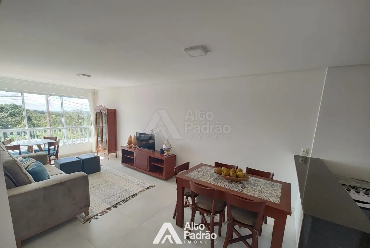 APARTAMENTO NO MAROTO 500 | 02 DORMITÓRIOS | GRAVATÁ-PE
