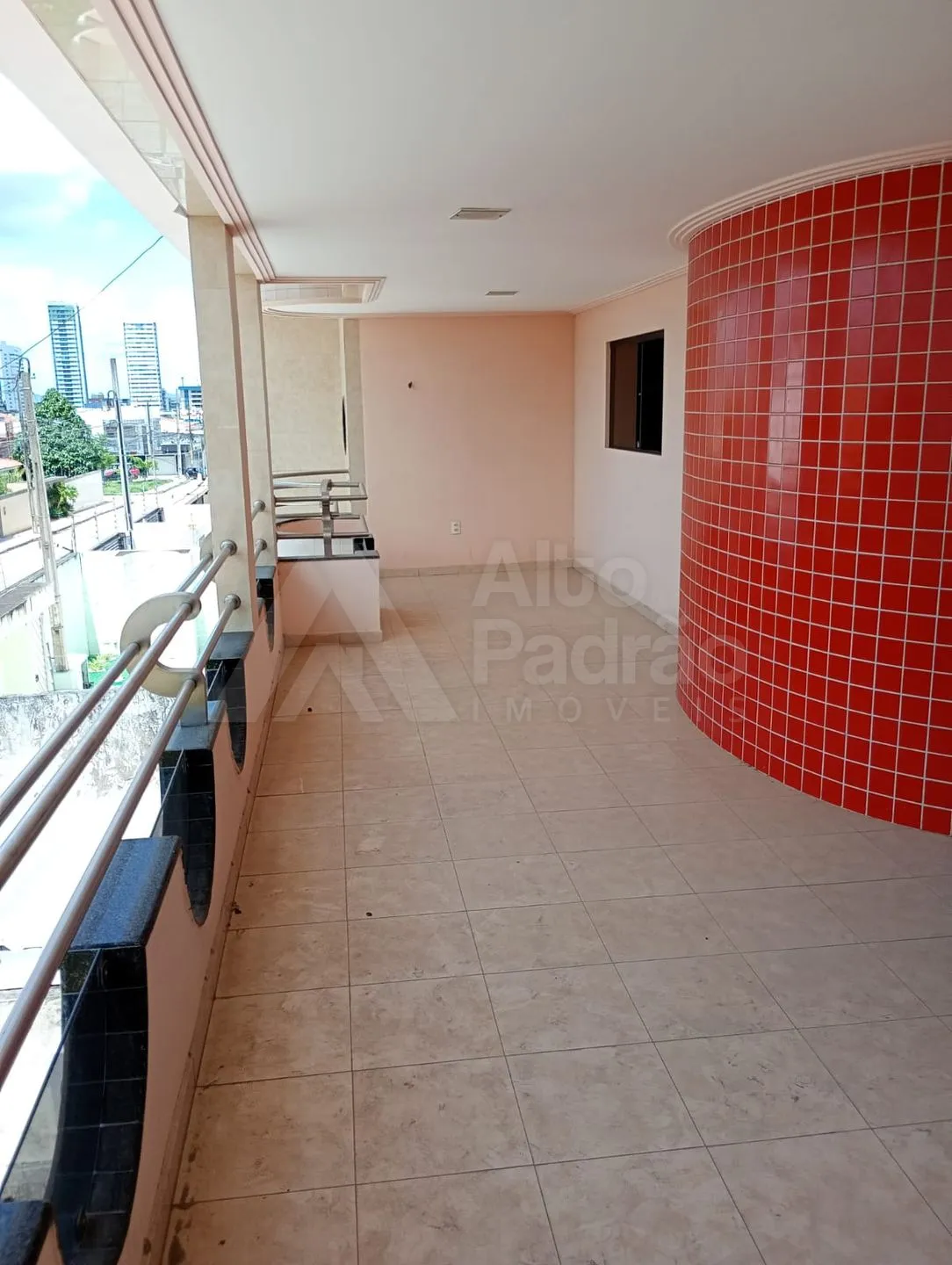 CASA PARA LOCAÇÃO EM CARUARU-PE