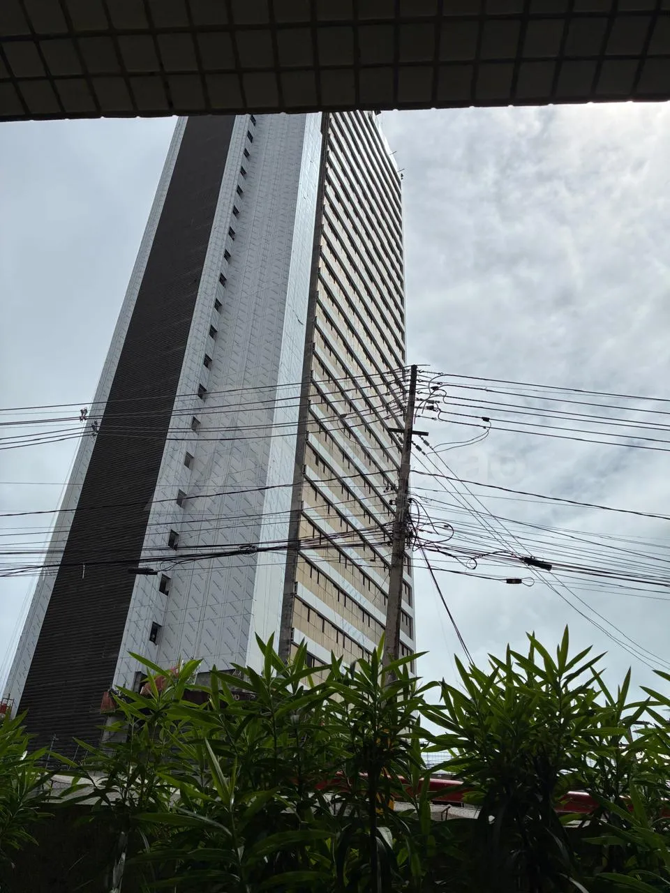 APARTAMENTO Á VENDA PRAIA DO PINA-PE