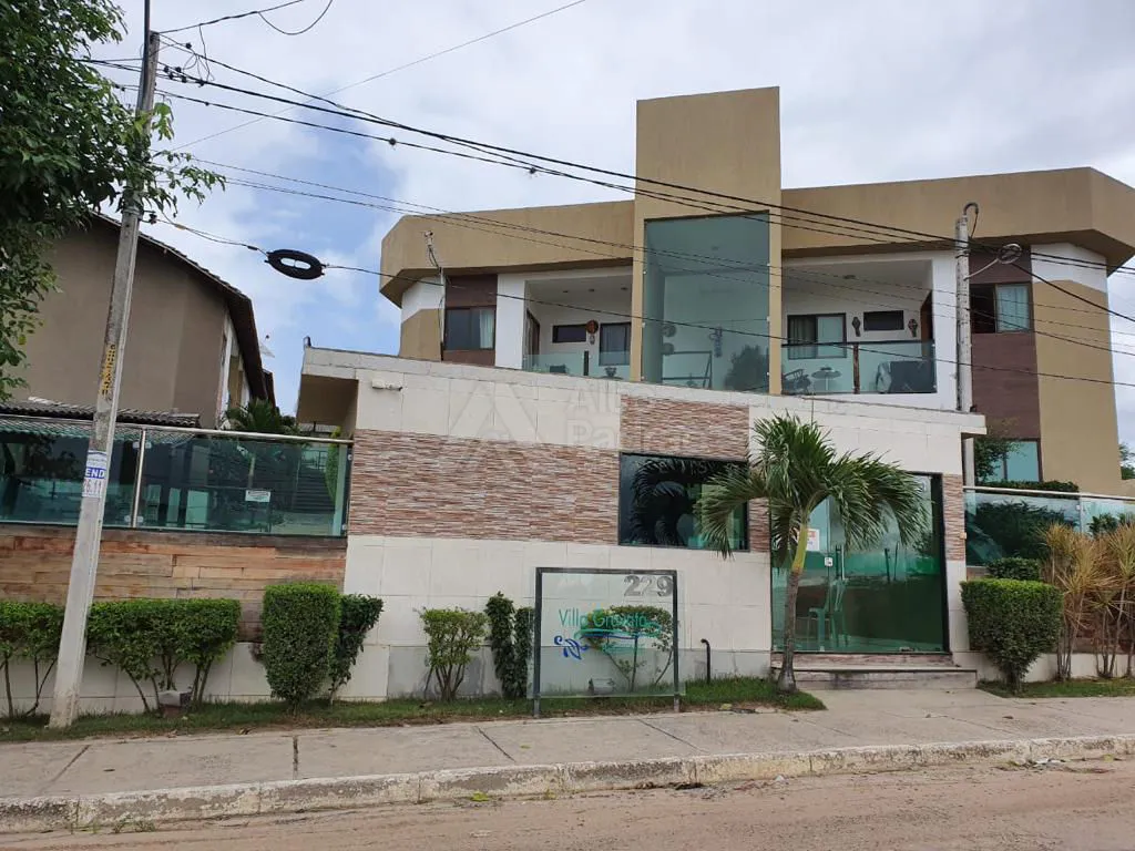CONTRATO DE 12 MESES EM GRAVATÁ-PE 