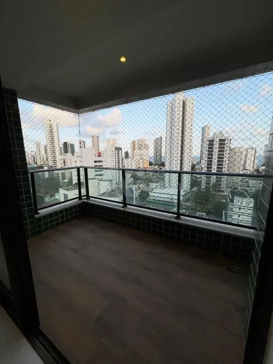  OPORTUNIDADE DE APTO EM  BOA  VIAGEM, RECIFE, PE 