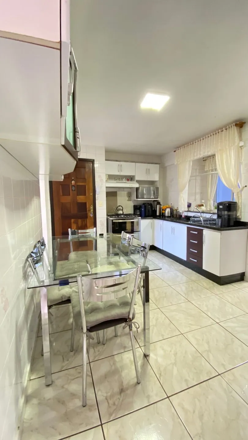 Apartamento 03 quartos - Oportunidade