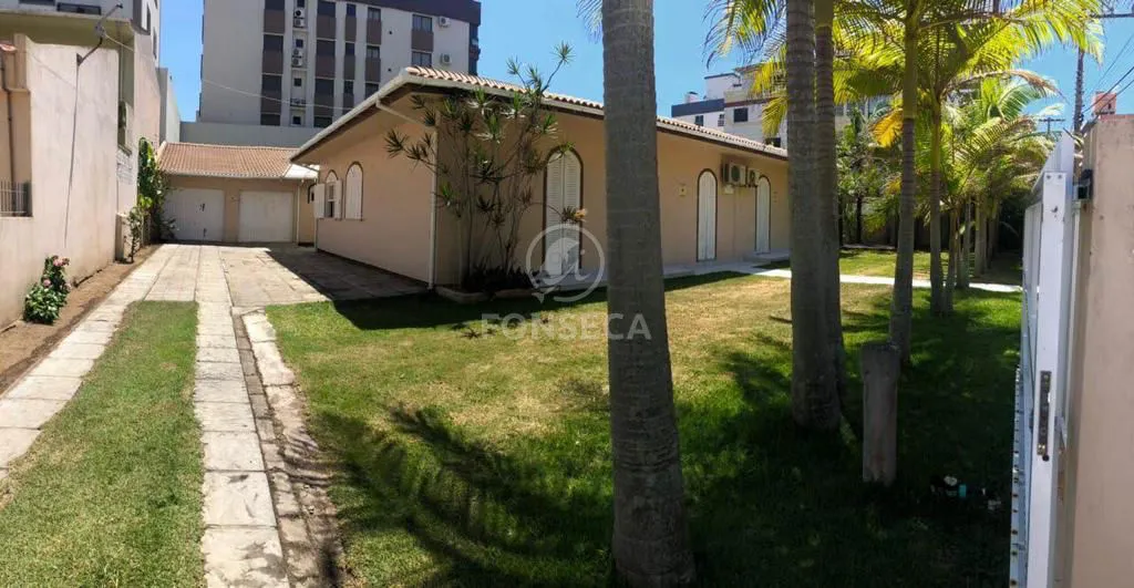 Indisponível temporada 2024/2025 - Casa para temporada Mar Grosso