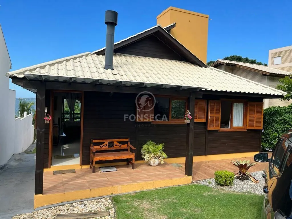 Sitio a venda em Bananal