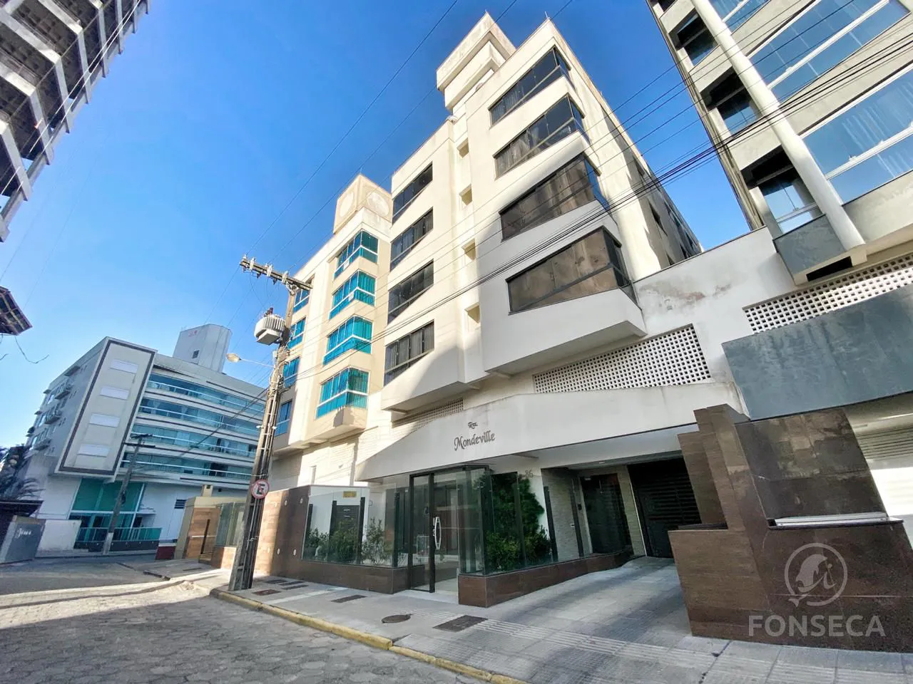 Apartamento para temporada em Mar Grosso