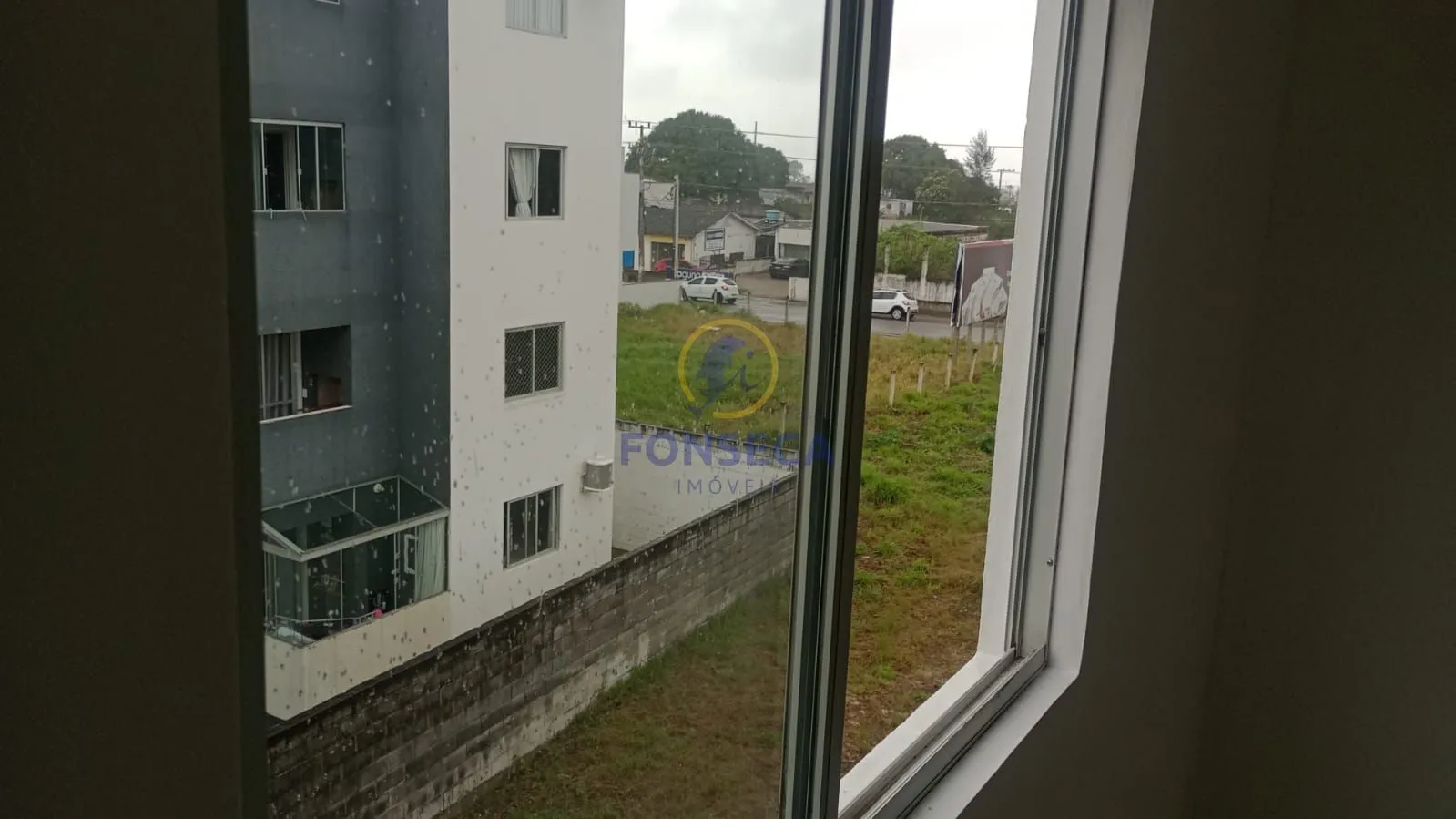 Res. Porto dos Açores