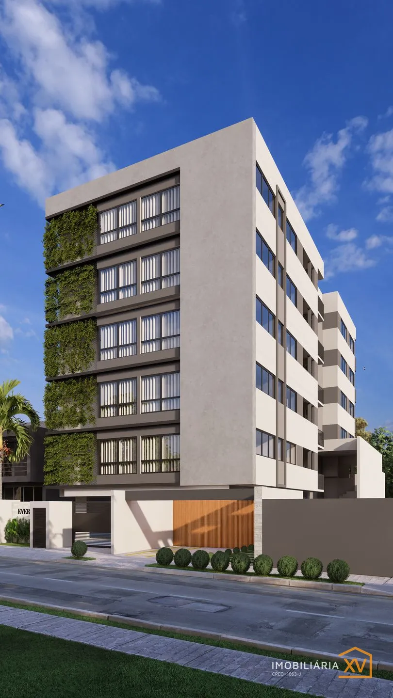 Residencial Evermore
