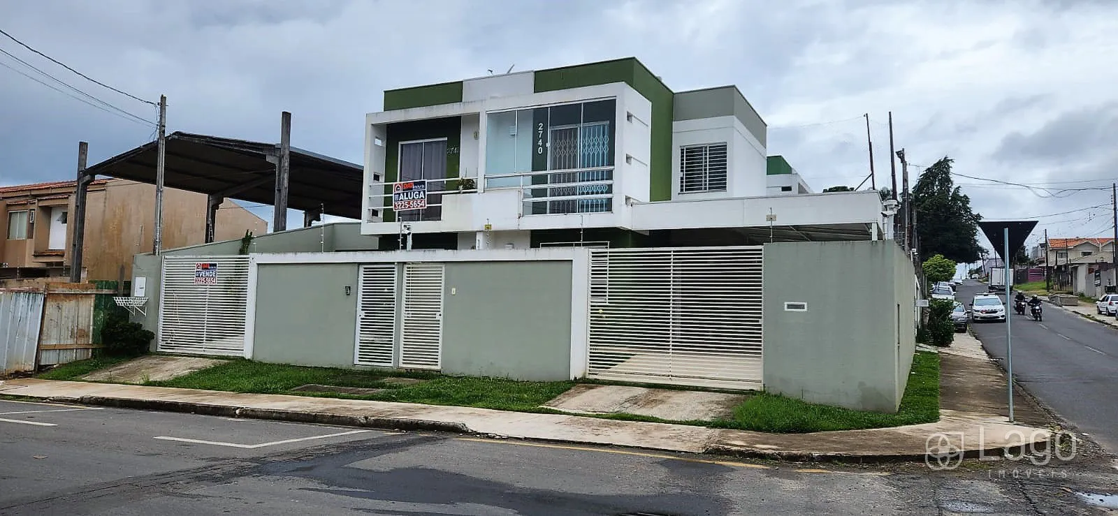 Sobado Órfãs