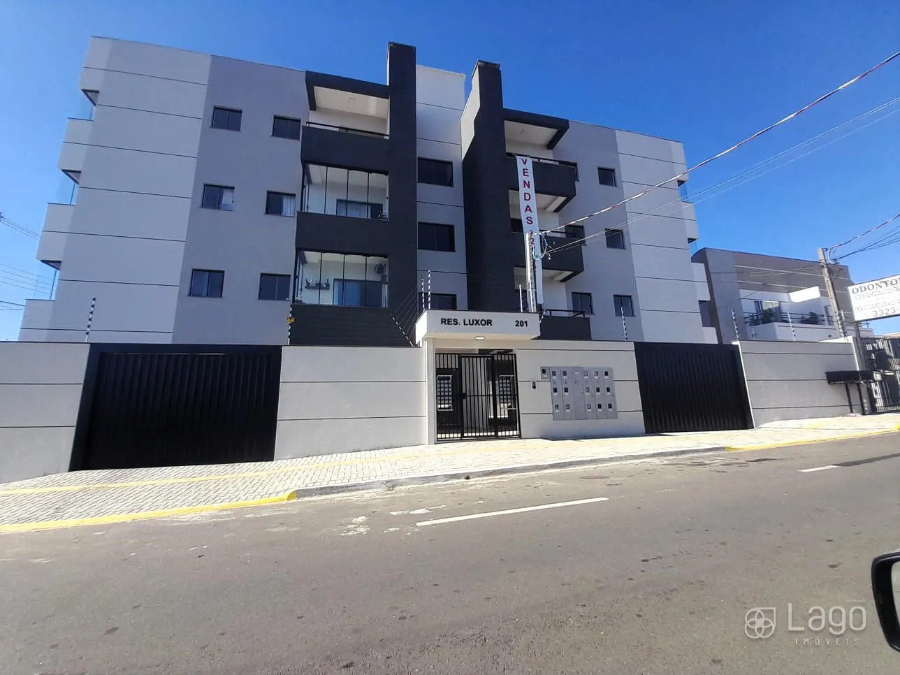Apartamento à venda em Ronda
