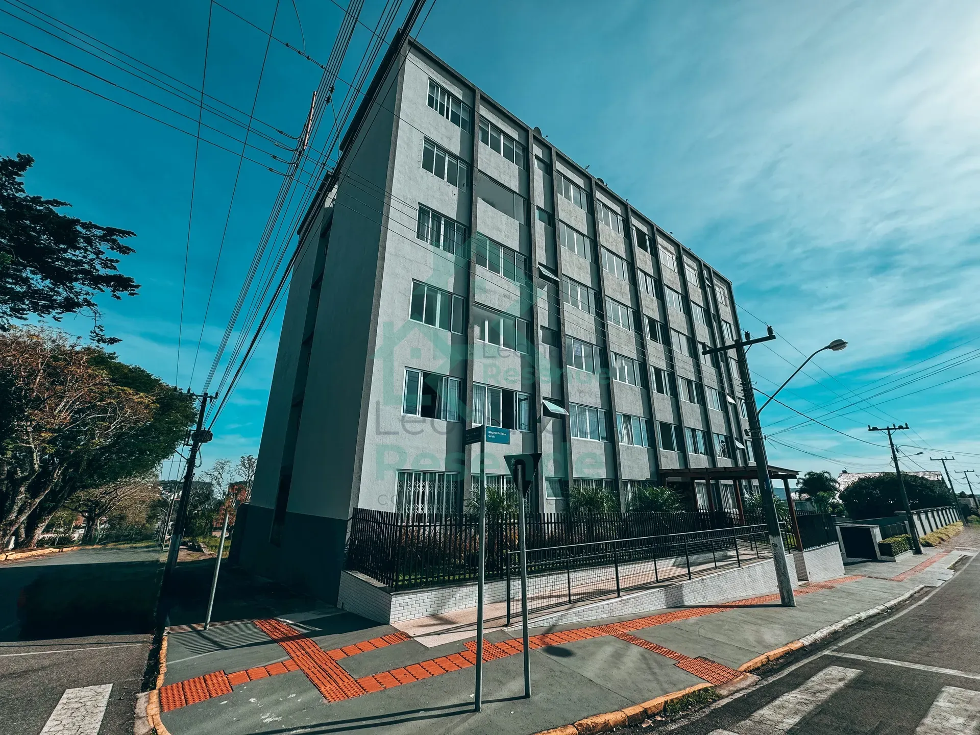 MELHOR CUSTO / BENEFICIO NO CENTRO DE RIO NEGRO PR