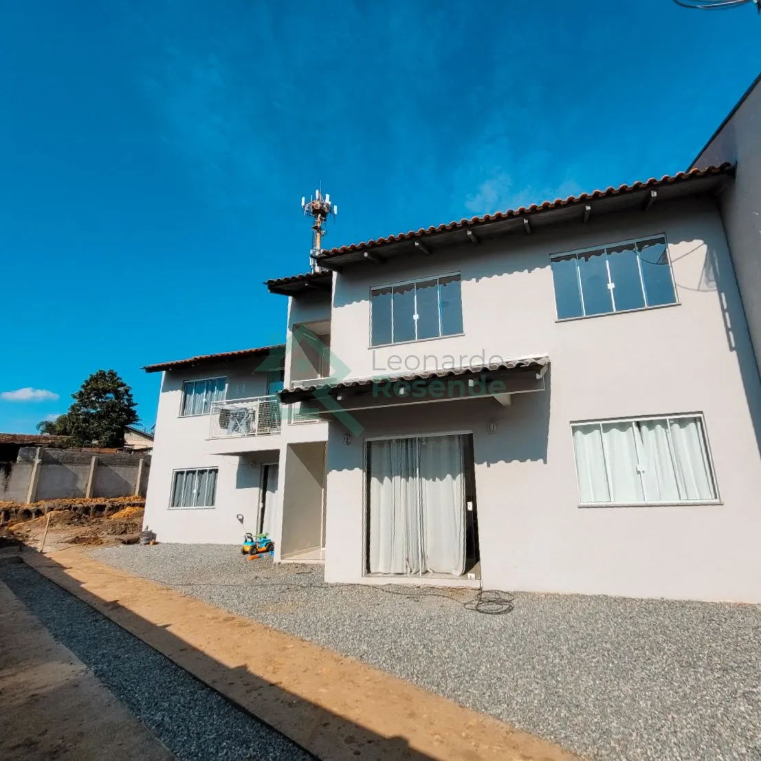 APARTAMENTO PARA LOCAÇÃO PRÓXIMO A MATERNIDADE DE MAFRA SC
