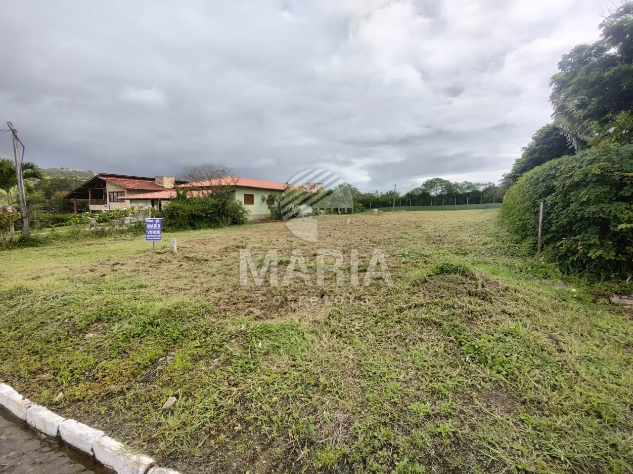 Lote à venda no condomínio Ville Perignon! DE R$ 260 MIL POR R$ 200 MIL!