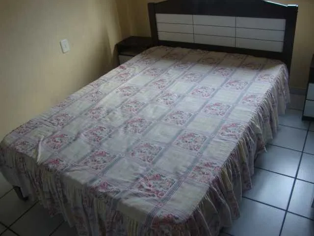 Aluguel em Ponta das Canas