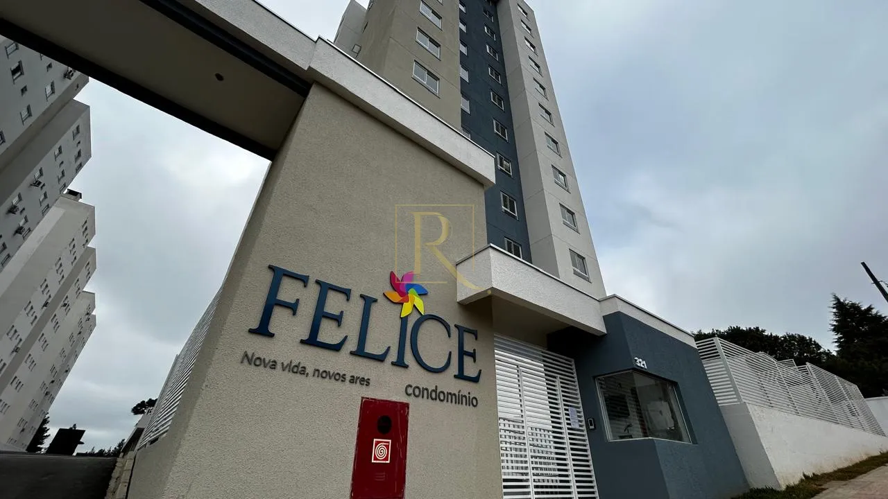 Apartamento semi-mobiliado à Venda no bairro Jardim Moinho