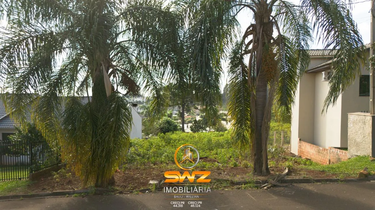 VENDE-SE LOTE NO BAIRRO PRIMAVERA I